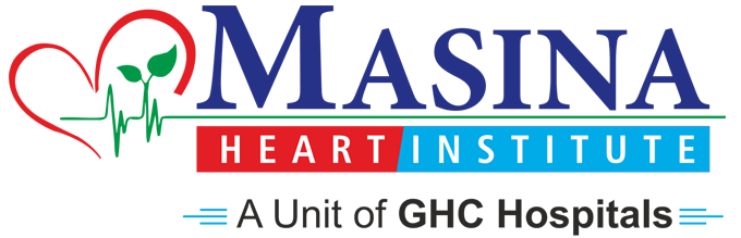 Masina Heart Institute